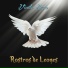 Rostros de Leones
