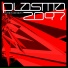 Plasma2097