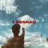 Thiago Sales, Byscorez