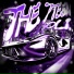 THE 7TEEN, SXRPXNT