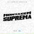 MC B7, MC Brenno Zs, MC 3D, Dj Mandrake, DJ SDF