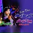 Fozia Rani