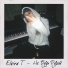 WWW.FM-CHARTS.RU