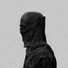 DropNoise