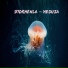 Stormenla