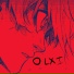 OLXI