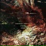Detour Doom Project