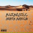 Ibrahim Awad, Ahmad Baajour