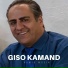 Hamid Moein