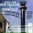 Chuck Credo, The Basin Street Six