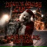 DEVIL'S CROSS CULT, DADF, VXNQK PLAYA