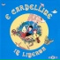 E Cardelline