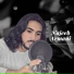 Najeeb Armani