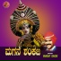 Kolagi Keshava Hegde