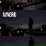 AVNGRD