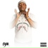 DJ Marc B, REAL RECOGNIZE RIO