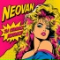 NEOVAN