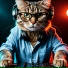 Makeshe MC