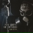 Rem dIgga MIX
