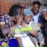 Slumboy Zacky feat. NwAYA