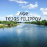 Tejas Filippov