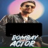 BATTH GURJIT