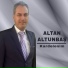 Altan Altunbaş