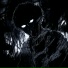 veinfear, cvntrxpia