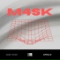 M4SK