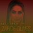 Zahide Gunes