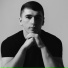 Давид Гаев
