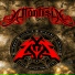Atlantisia