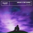 LEGA6, TBF Music