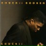 Chuckii Booker