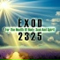 Éxod 2325