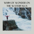Water Soundscapes