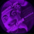 6ynthmane, LXGHTXNG