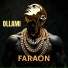 Ollami