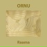 Ornu
