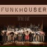 FUNKHOUSER