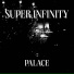 Super Infinity