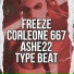 Effect Beats