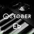 Piano Tuo