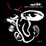 Omid 16b