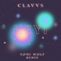 CLAVVS, WHY?