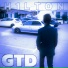 H1LTON