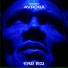 Проект Avrora.