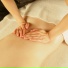 Salon Sounds Gentle
