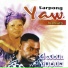 Yaw Sarpong, Asomafo