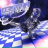 d3stra